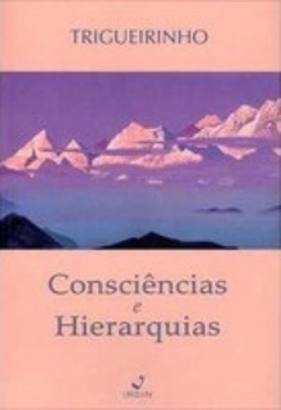 Consciências e Hierarquias