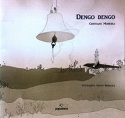 Dengo Dengo