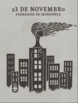 23 de Novembro