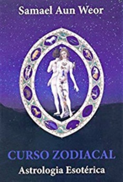 Curso zodiacal
