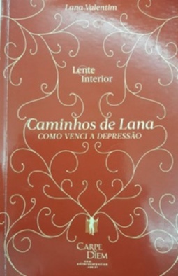 Caminhos de Lana (Lente Interior)
