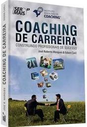 Coaching de Carreira