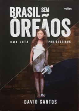 BRASIL SEM ÓRFÃOS