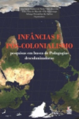 Infâncias e Pós-colonialismo