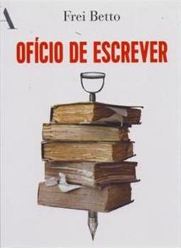 OFICIO DE ESCREVER