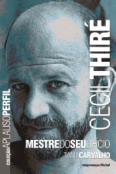 Cecil Thiré: Mestre do Seu Ofício