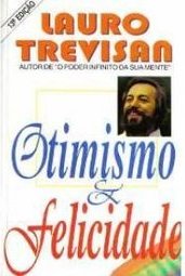Otimismo & Felicidade
