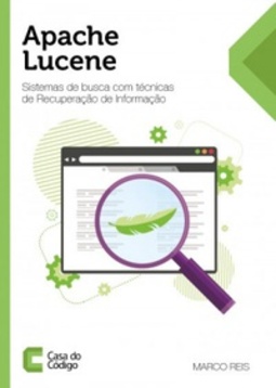 Apache Lucene