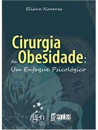 Cirurgia da obesidade: Um enfoque psicológico