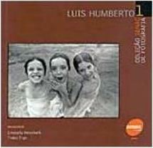 Luis Humberto