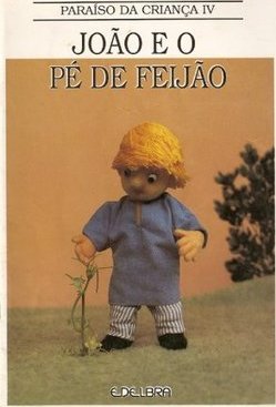 As Aventuras do Ursinho Bóris e Seus Amigos Animais