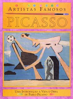 Picasso