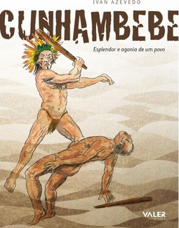 Cunhambebe