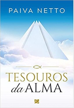 Tesouros Da Alma