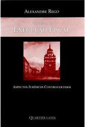 Processo de Execução Fiscal