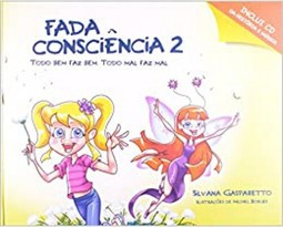 Fada Consciencia 2