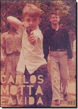 Carlos Motta E A Vida