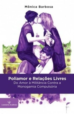 Poliamor e Relações Livres