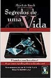 Segredos de uma Vida