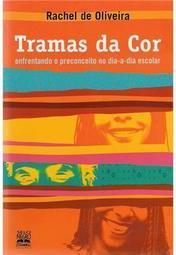 Tramas da Cor