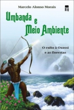 Umbanda e Meio Ambiente
