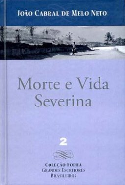 Morte e Vida Severina