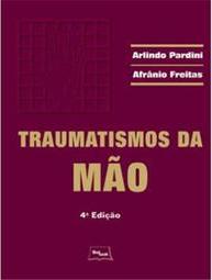 Traumatismos da mão