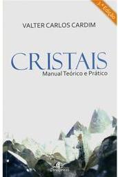 Cristais