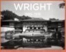 Wright - 1885 - 1916