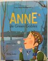 Anne de Green Gables Para Crianças