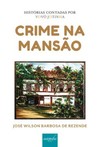 Crime na mansão