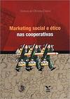 Marketing social e ético nas cooperativas