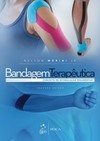 Bandagem terapêutica: Conceito de estimulação tegumentar
