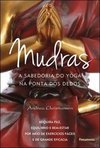 Mudras: a sabedoria do yoga na ponta dos dedos