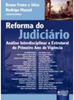 Reforma do Judiciário