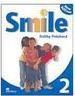 Smile: New Edition: Student´s Pack with Activity Book & CD-ROM - 2