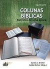 Colunas Bíblicas (A Palavra na Vida #280)