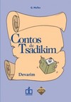 Contos de tsadikim: Devarim