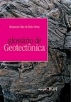 Glossário de geotectônica