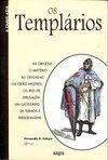 Os Templarios