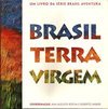 Brasil Terra Virgem : Versão em Português