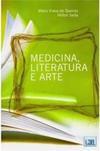 Medicina, Literatura e Arte