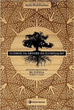 O Cerne da Árvore da Iluminação