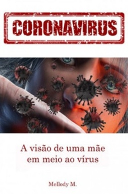 Coronavírus