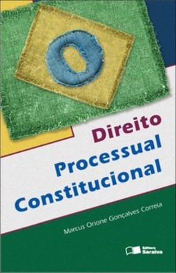 Direito processual constitucional