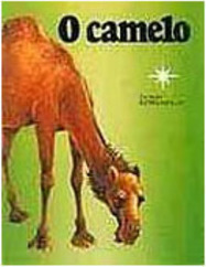O Camelo