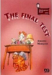 The Final Test