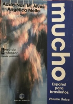Mucho