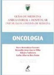 Oncologia