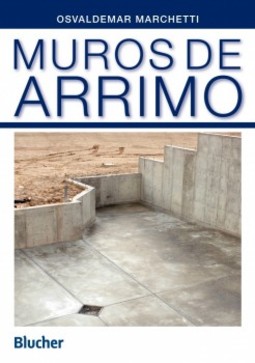Muros de arrimo